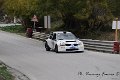 DSC2Prove2 (388)